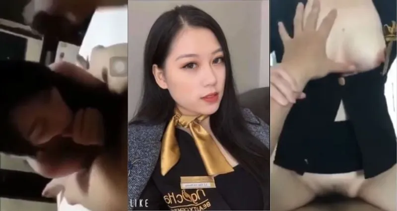 Lộ clip eny phương anh mút chuối cắm sừng cực sướng