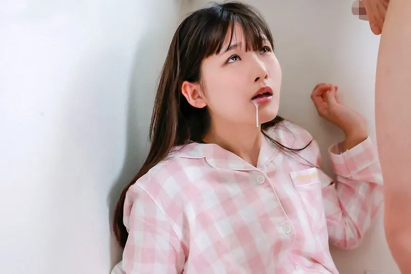 Anh trai ghen khi cô bạn gái có người yêu nên luôn bắt em ấy làm tình