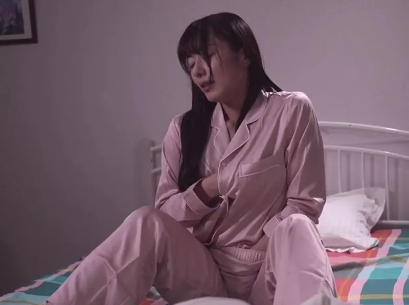 Tự sướng hàng đêm vì người chồng bỏ bê, bà xã quyết định tìm đến ứng dụng hèn hò