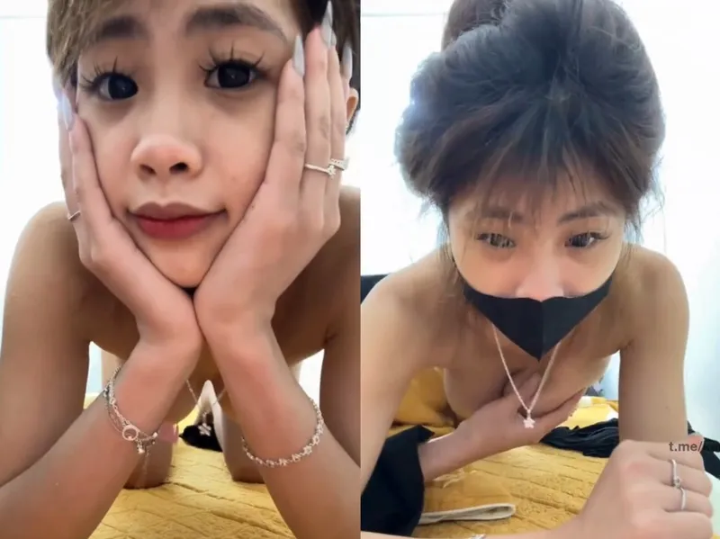 Người tình vn livestream nghịch dương vật trai p3